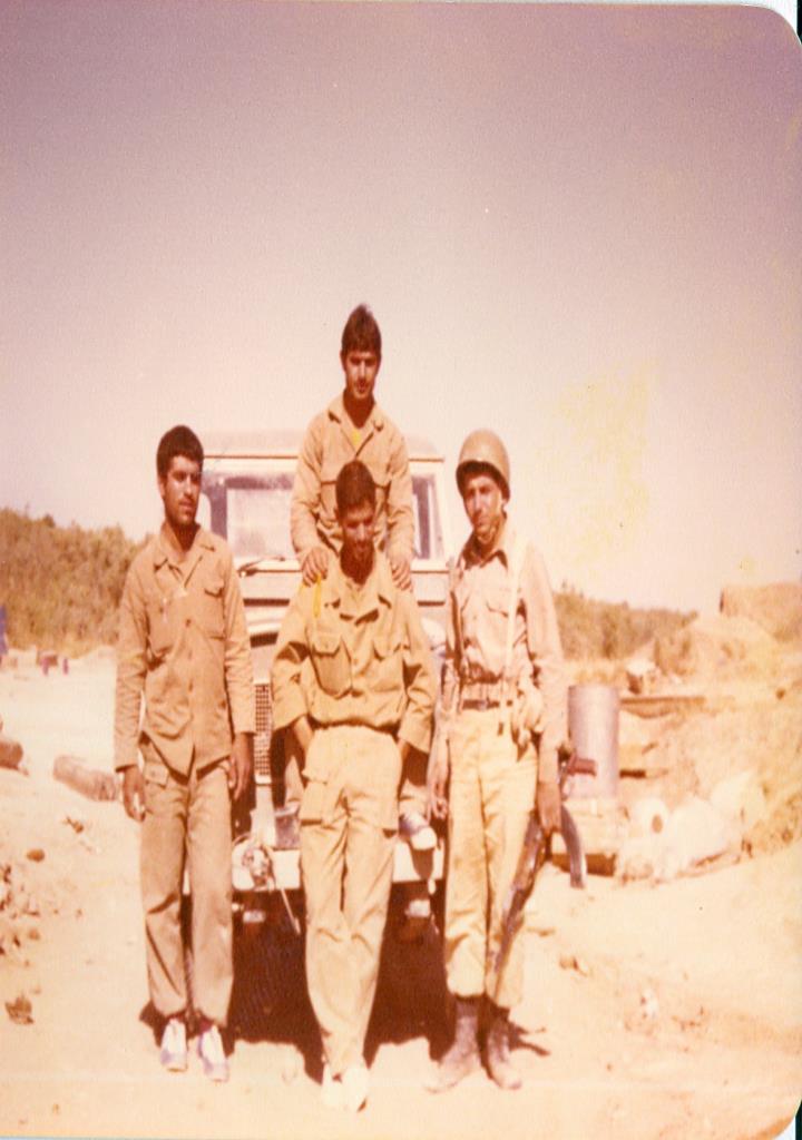 فاقد تصویر